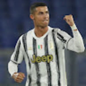 Meet your Posher, Semir